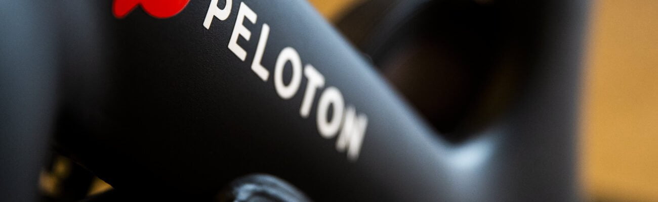 106834850-1612376931153-gettyimages-1230951527-peloton_earns
