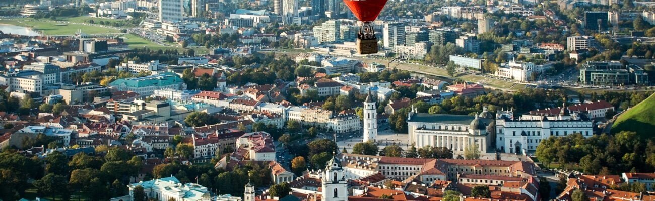 igor-gubaidulin-34drz7uam6k-unsplash