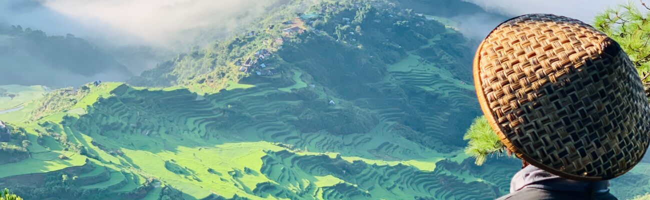 michael-rivera-n6bxzwogtc4-unsplash-1