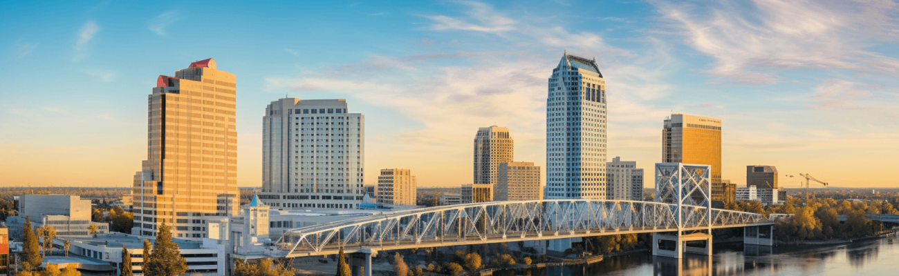 California sales tax guide