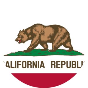 California sales tax guide