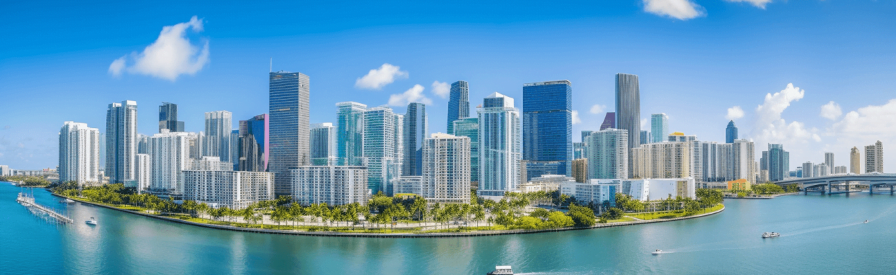 Florida sales tax guide