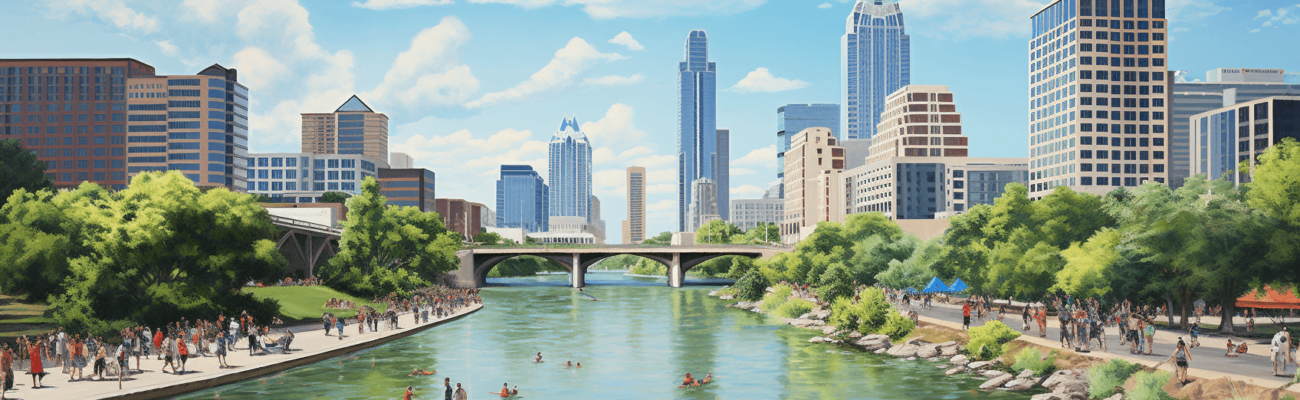 Texas sales tax guide