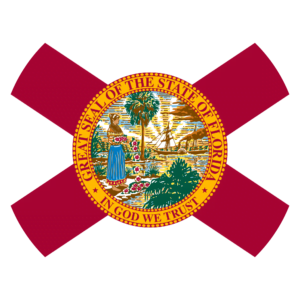 Florida sales tax guide