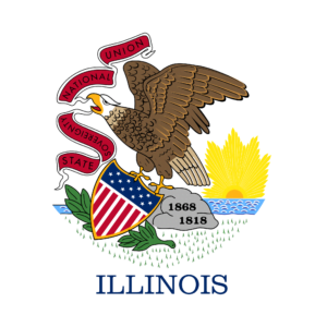 Illinois sales tax guide