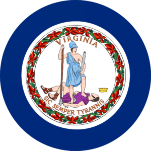 Virginia Sales tax guide
