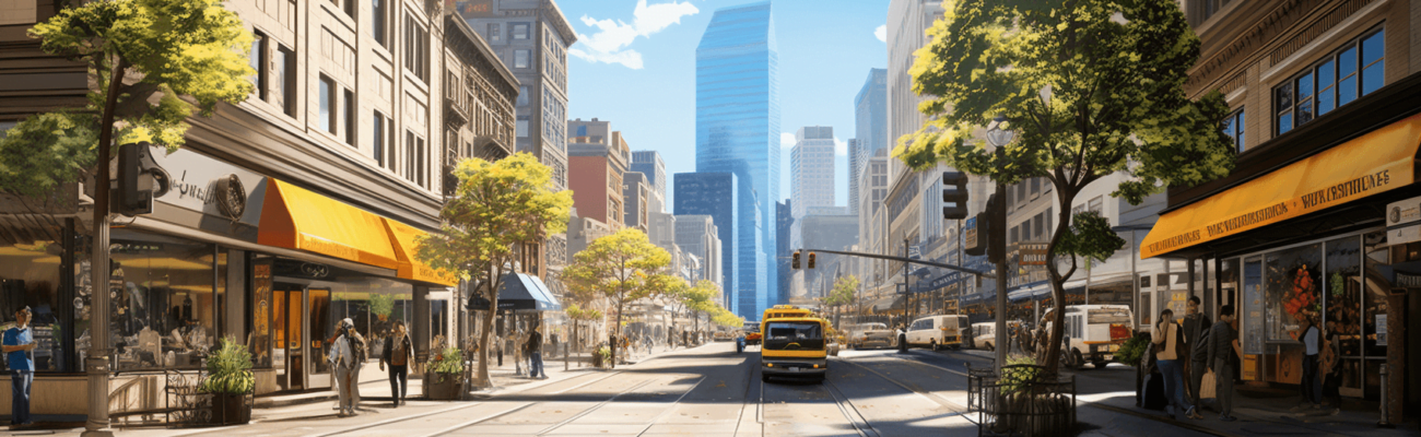 Pennsylvania sales tax guide