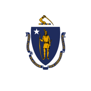 flag_of_massachusetts_flat_round-2048x2048