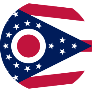 Ohio sales tax guide