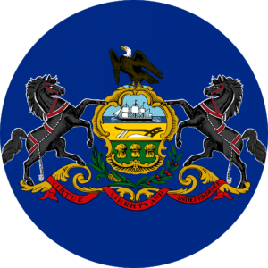 Pennsylvania sales tax guide