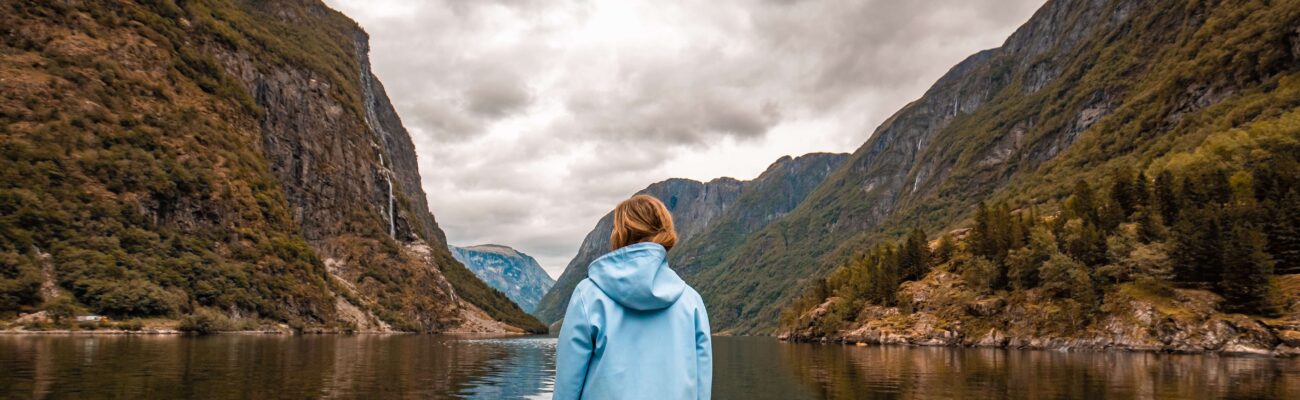 amazon-fba-warehouses-in-europe