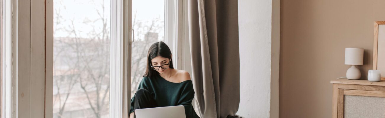 heres-how-to-find-amazon-fulfillment-centers-fba-warehouses-locator