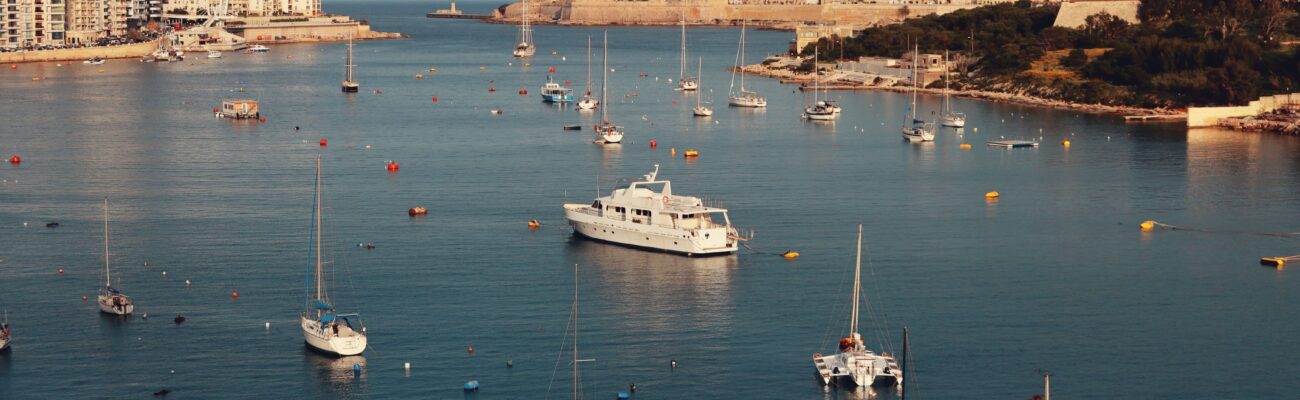 liberia-to-join-the-vat-regime