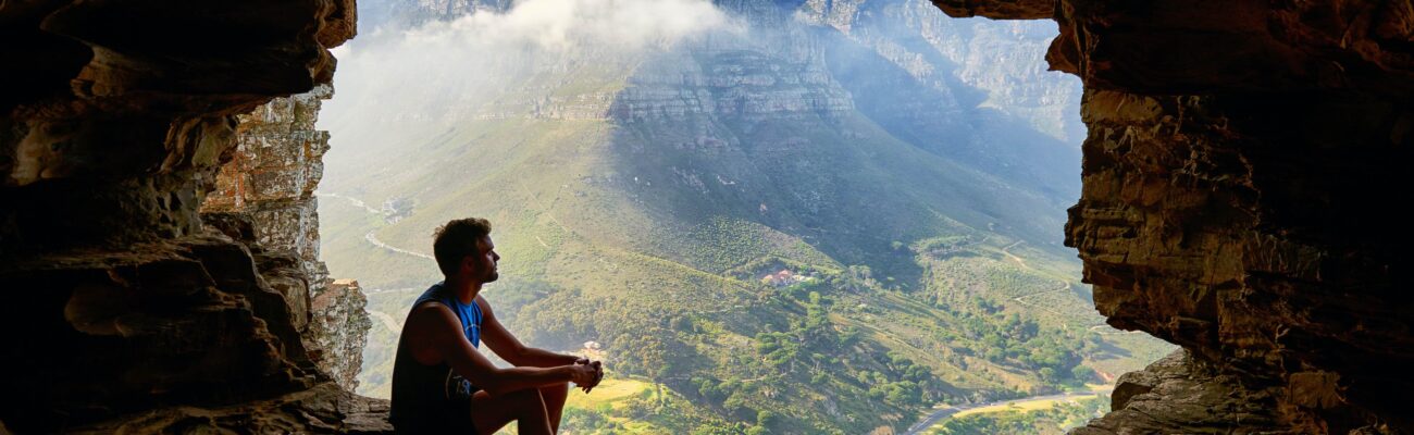 vat-for-dropshippers-in-2022-everything-you-must-know