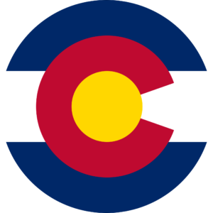 flag_of_colorado_flat_round-2048x2048