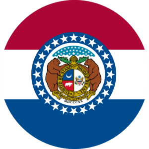 Missouri Sales tax guide