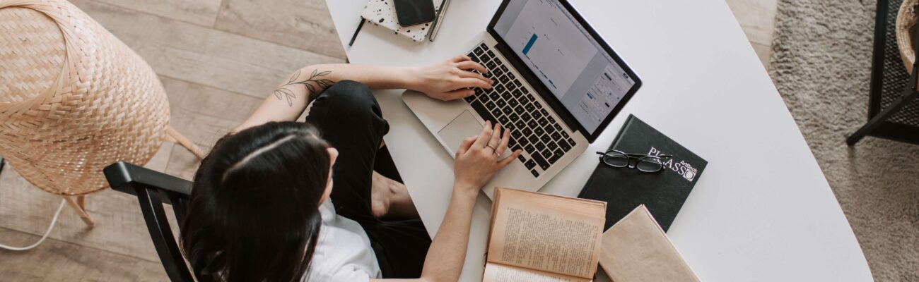 how-to-start-selling-online-in-europe-in-8-simple-steps