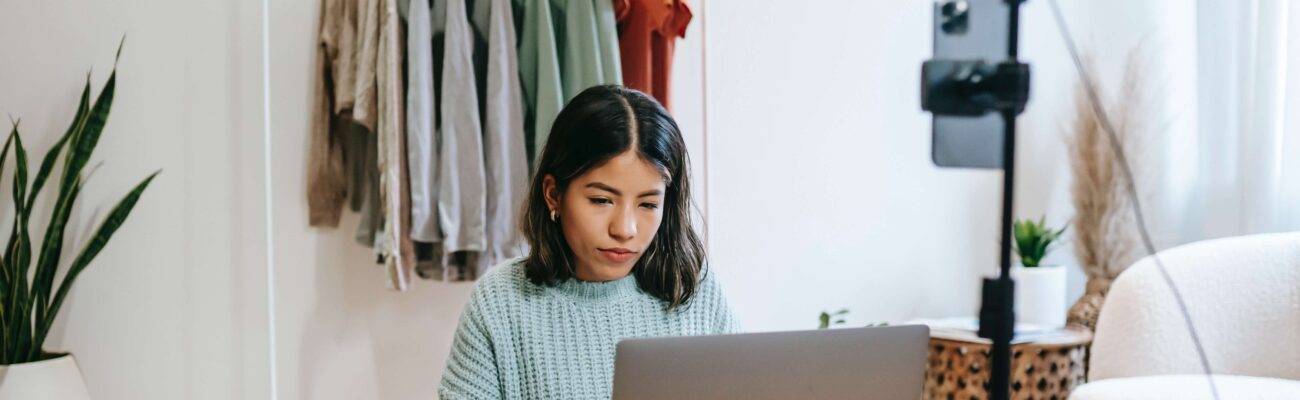 influencers-and-accounting-when-to-pay-vat-and-other-taxes