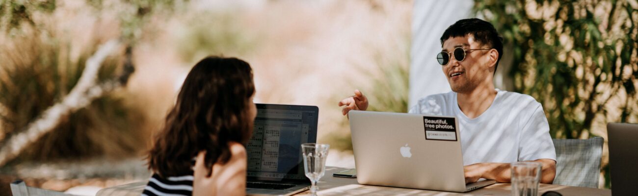 sales-tax-and-crypto-transactions