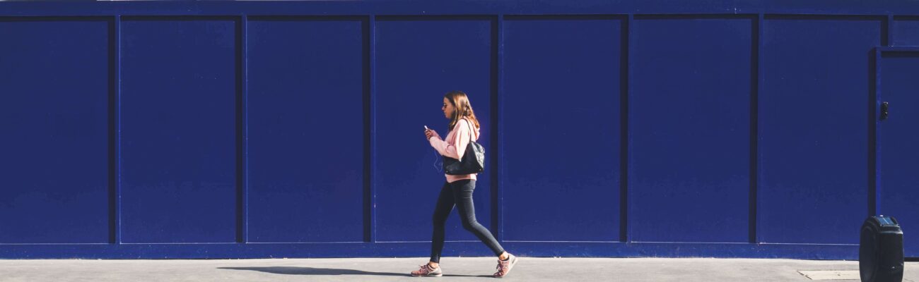 vat-in-the-digital-eu-and-the-deemed-supplier-obligations