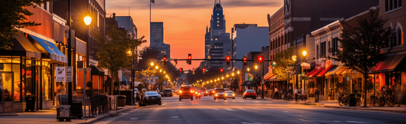 Iowa sales tax guide