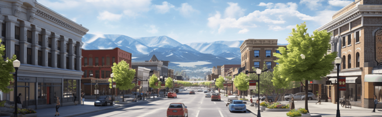 Montana sales tax guide