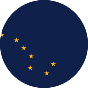 Alaska sales tax guide