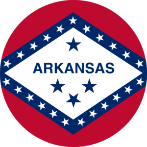Arkansas sales tax guide