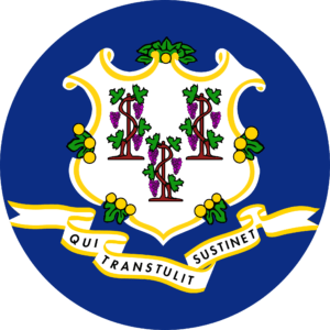 flag_of_connecticut_flat_round-2048x2048