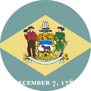 Delaware sales tax guide