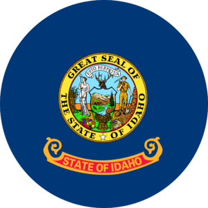 Idaho sales tax guide