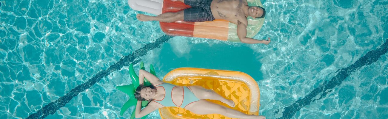 eu-vat-news-simplifying-the-movement-of-stocks-via-the-oss-scheme