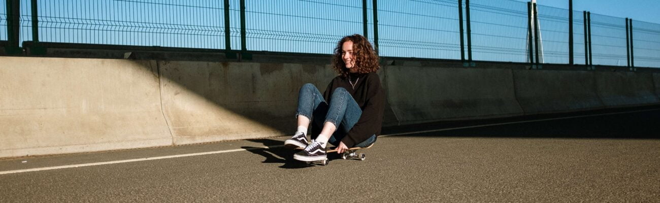 how-does-intra-community-vat-work-in-the-eu-a-simple-guide