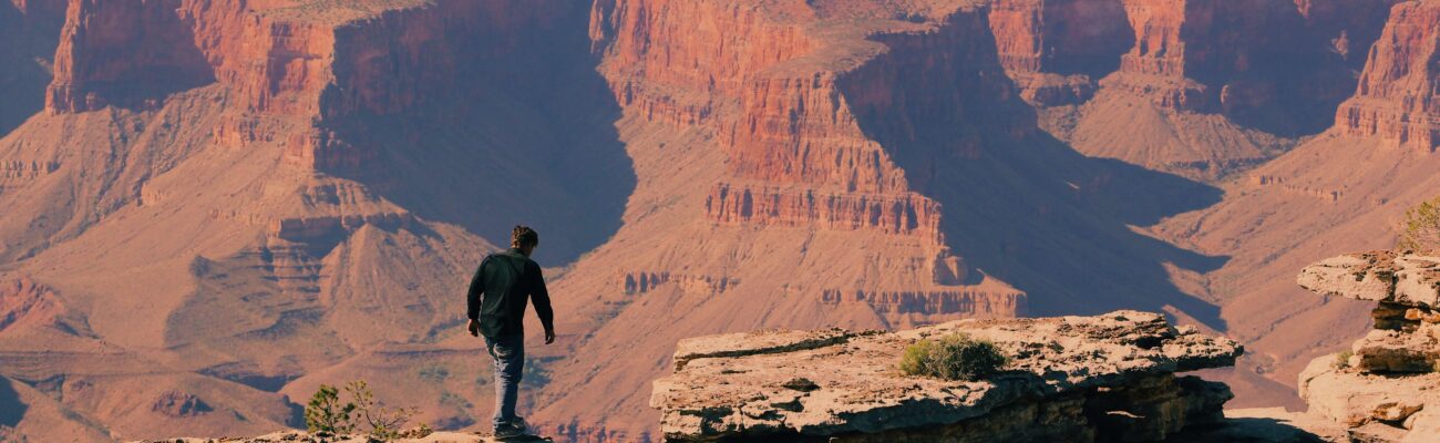 preparing-to-sell-in-the-us-as-a-foreign-entity-1