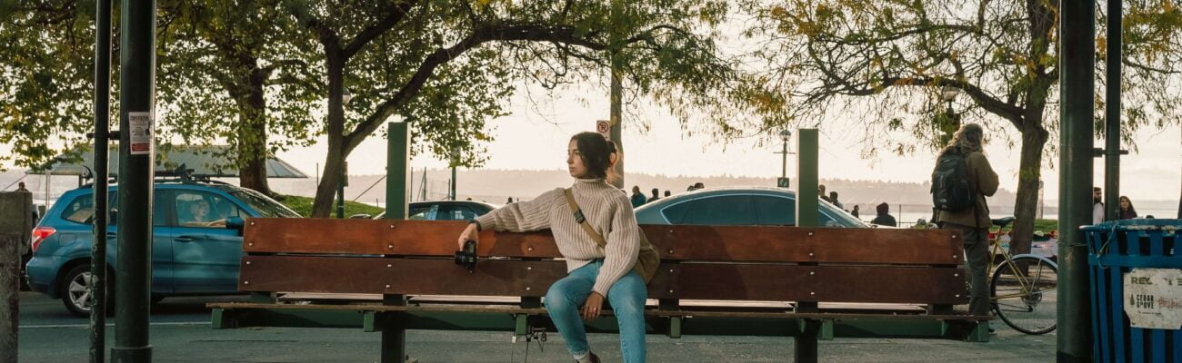 should-you-pay-taxes-for-an-nft