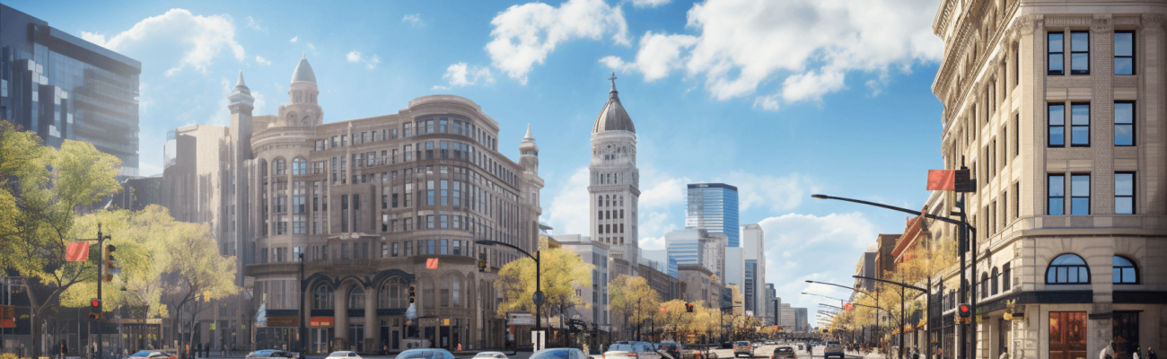 Minnesota sales tax guide