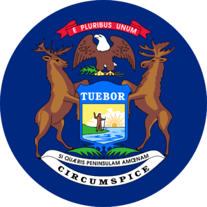 Michigan sales tax guide