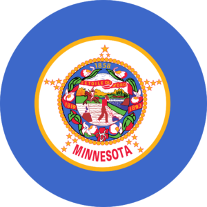 Minnesota sales tax guide