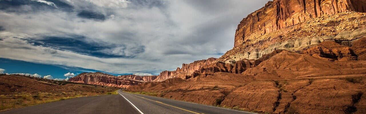 changes-in-the-us-sales-tax-july-updates