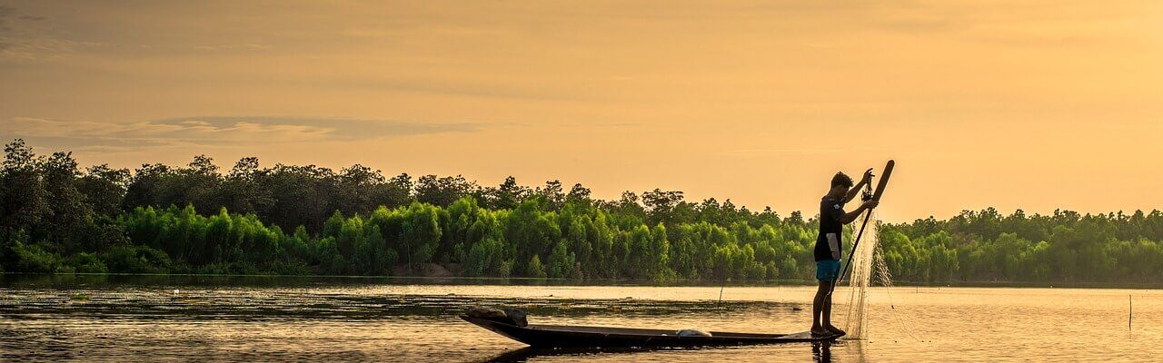 upcoming-changes-of-vat-for-financial-services-providers-in-the-eu-1