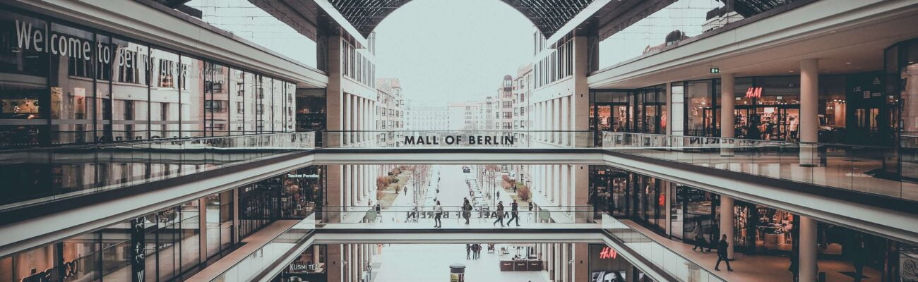 upcoming-changes-of-vat-for-financial-services-providers-in-the-eu