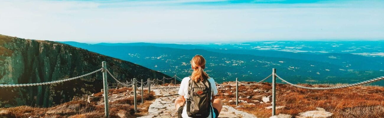 why-should-you-take-vat-compliance-seriously-possible-consequences-of-vat-breaches-1