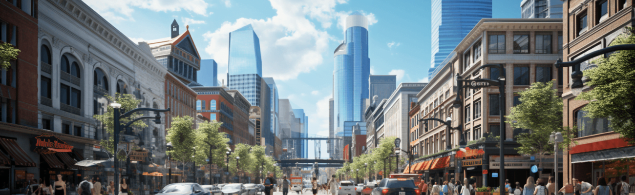 Maryland sales tax guide