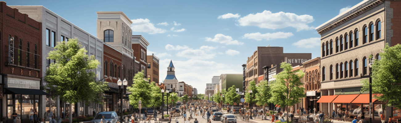 Nebraska sales tax guide