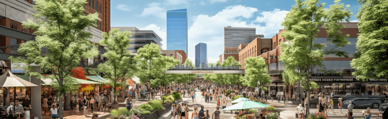 Oklahoma sales tax guide