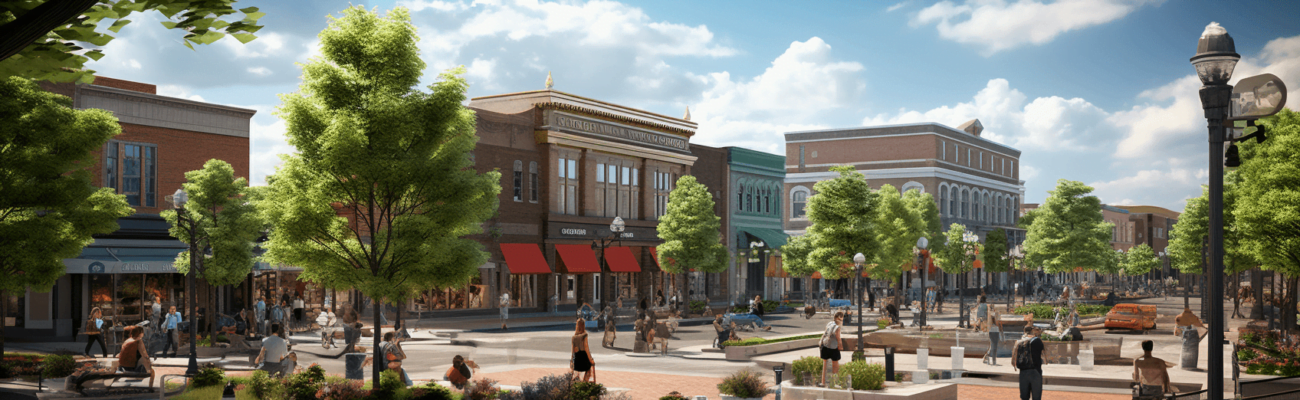 North Dakota sales tax guide