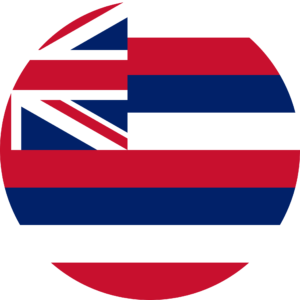 Hawaii sales tax guide