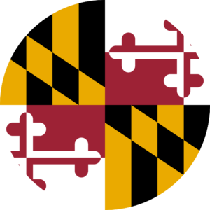 Maryland sales tax guide