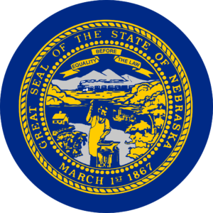 Nebraska sales tax guide