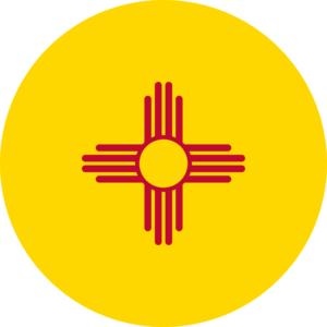 New Mexico sales tax guide